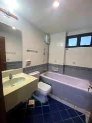 Chiltern Park (D19), Condominium #559391941